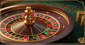 每日签到领红包APP界面